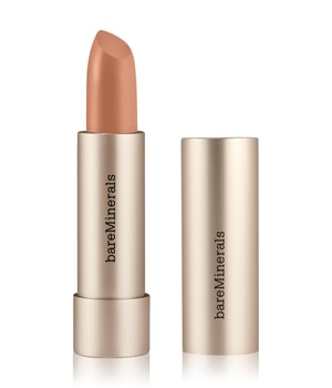 bareMinerals Mineralist Hydra-Smoothing Lippenstift 3.6 g Balance