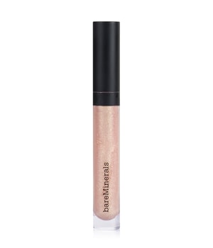 bareMinerals Moxie Plumping Lipgloss  24 Karat