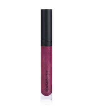 bareMinerals Moxie Plumping Lipgloss  Dare Devil