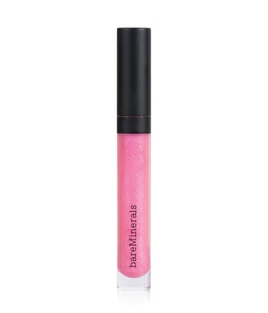 bareMinerals Moxie Plumping Lipgloss  Head Turner