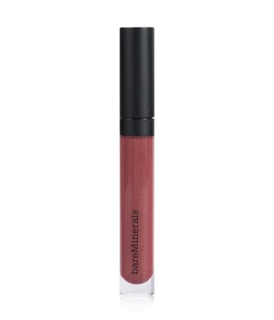 bareMinerals Moxie Plumping Lipgloss  Maverick