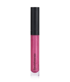 bareMinerals Moxie Plumping Lipgloss  Night Owl