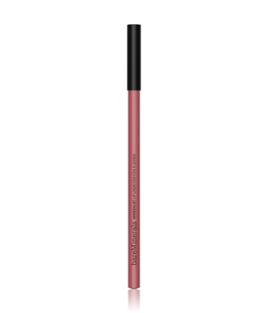 bareMinerals Mineralist Matte Lipliner 1.5 g Bliss Blush