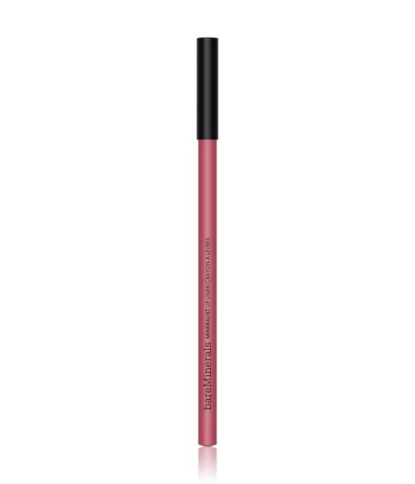 Produktbild 1 von 2, bareMinerals Mineralist Matte Lipliner