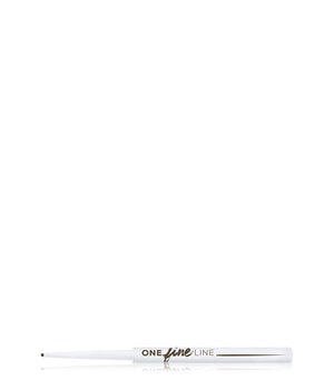 bareMinerals One Fine Line Micro Defining Kajalstift  Accurate Espresso