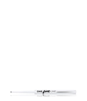 bareMinerals One Fine Line Micro Defining Kajalstift  Exact Onyx