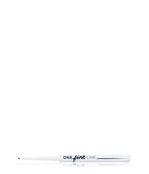 bareMinerals One Fine Line Micro Defining Kajalstift  True Navy