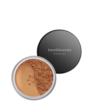 bareMinerals Original Foundation SPF 15 Mineral Make-up 8 g Nr. 21 - Neutral Tan
