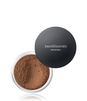 bareMinerals Original Mineral Make-up 8 g 098132133895 base-shot_de