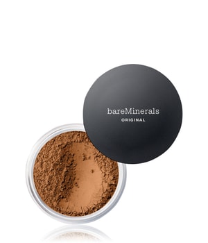 bareMinerals Original Mineral Make-up 8 g 098132143306 base-shot_de