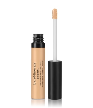 bareMinerals Original Liquid Concealer Concealer 6 ml Nr. 1.5W - Fair