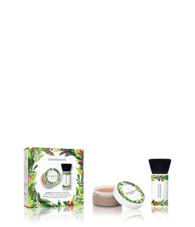 bareMinerals Original Gesicht Make-up Set 1 Stk 0194248029173 base-shot_de
