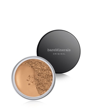 bareMinerals Original Foundation SPF 15 Mineral Make-up 8 g Nr. 20 - Golden Tan
