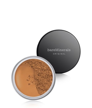bareMinerals Original Mineral Make-up 8 g 098132129232 base-shot_de
