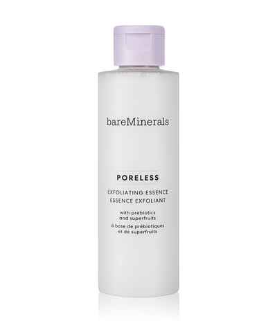 bareMinerals Poreless Gesichtswasser 150 ml 098132585892 base-shot_de