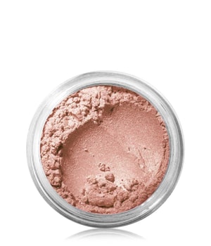 bareMinerals Radiance Highlighter  Clear radiance
