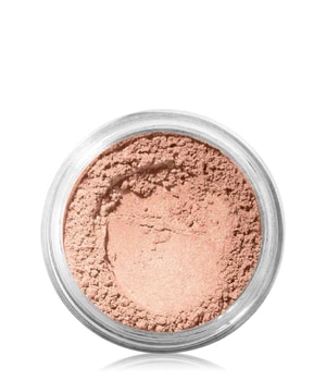 bareMinerals Radiance Highlighter  Pure Radiance