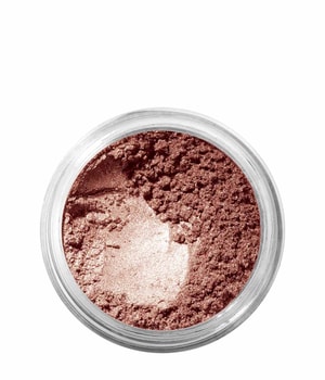 bareMinerals Shimmer Lidschatten  Heart