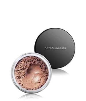 Produktbild 1 von 6, bareMinerals Shimmer Lidschatten