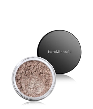 bareMinerals Shimmer Lidschatten  Celestine