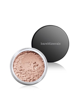 bareMinerals Shimmer Lidschatten  Cultured Pearl