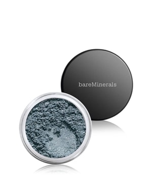 bareMinerals Shimmer Lidschatten  Liberty
