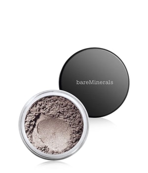 bareMinerals Shimmer Lidschatten  Moss Glimpse