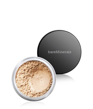 bareMinerals Shimmer Lidschatten  Queen Phyllis