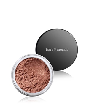 bareMinerals Shimmer Lidschatten  Sex Kitten