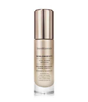bareMinerals Skinlongevity Vital Power Gesichtsserum  30 ml