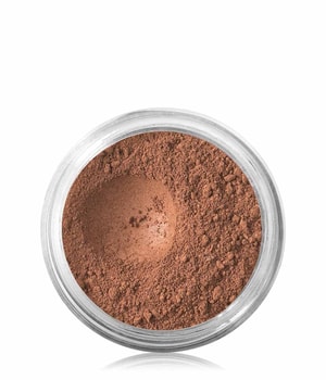 bareMinerals SPF 20 Concealer  Deep Bisque