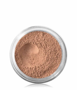 bareMinerals SPF 20 Concealer  Honey Bisque