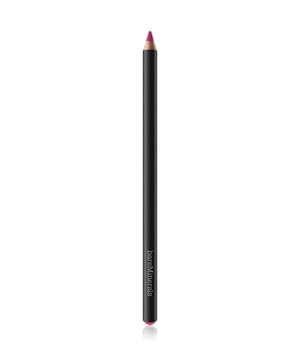 bareMinerals Statement Under Over Lipliner  Genious