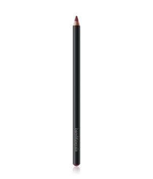 bareMinerals Statement Under Over Lipliner  Graphic