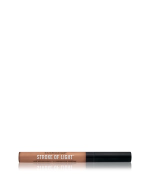 bareMinerals Stroke of Light Eye Brightener Concealer  Nr. 4 - Luminous
