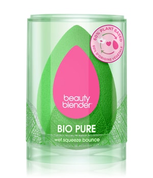 beautyblender Bio Pure Make-Up Schwamm