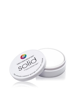 beautyblender blendercleanser Solid Pinselseife  no_color
