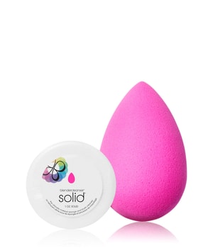 beautyblender Midas Touch Make-up Schwamm  no_color