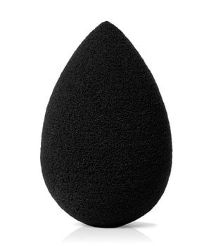 beautyblender Single Pro Make-up Schwamm no_color