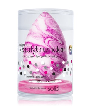 beautyblender Swirl About Town Make-up Schwamm  no_color