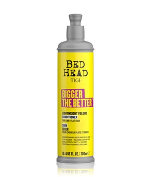 TIGI Bed Head Conditioner 300 ml 615908432756 base-shot_de