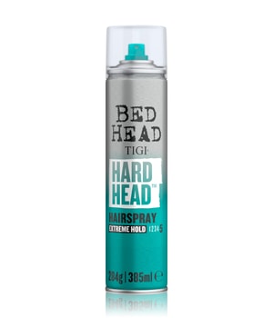 TIGI Hard Head Haarspray 284 ml 615908431674 base-shot_de