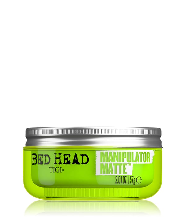 Produktbild 1 von 1, TIGI Bed Head Haarwachs
