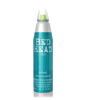 Bed Head by Tigi Masterpiece Haarspray 79 ml unisex