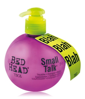 Bed Head by TIGI Small Talk Haarserum  240 ml