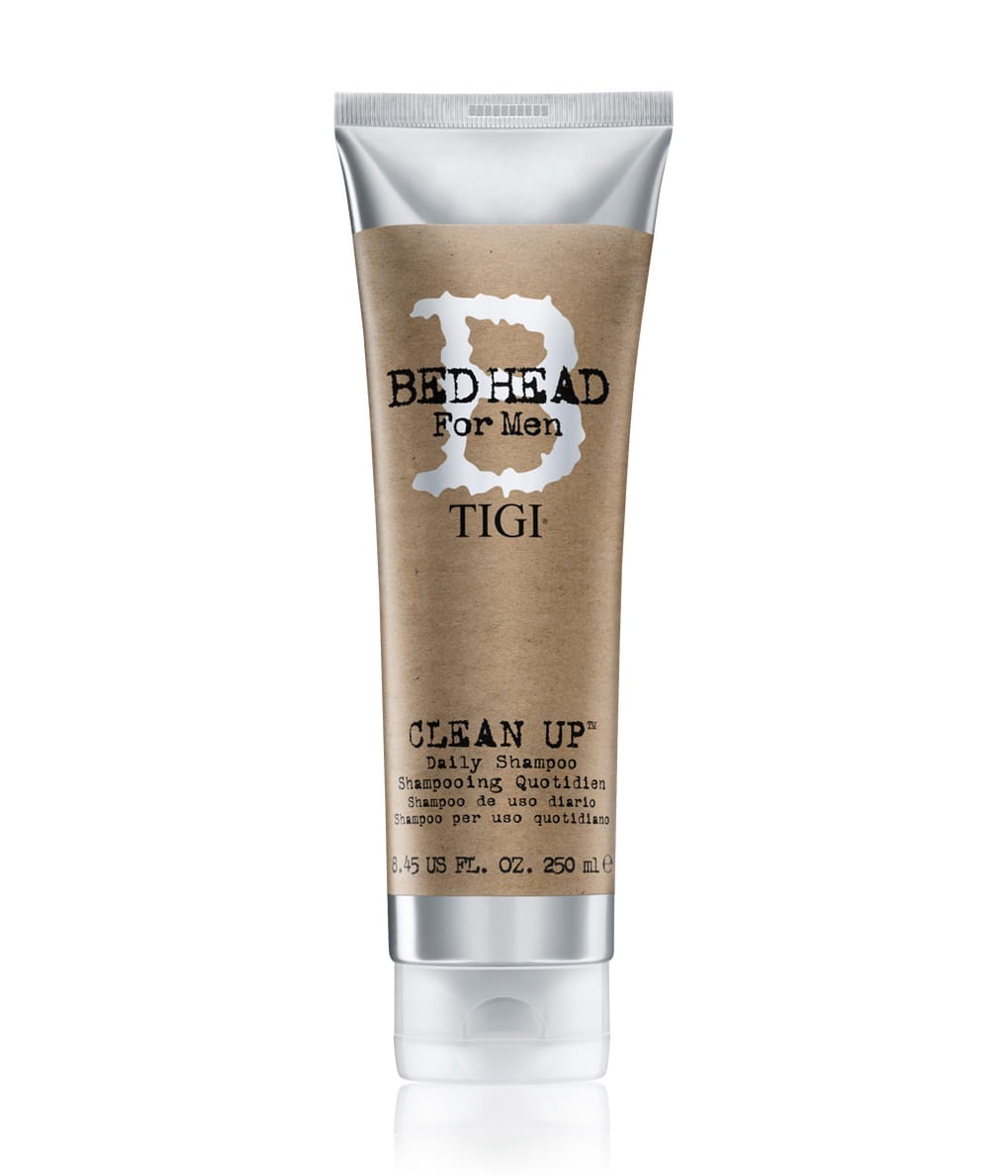 TIGI Bed Head Haarshampoo 250 ml 615908426786 base-shot_de