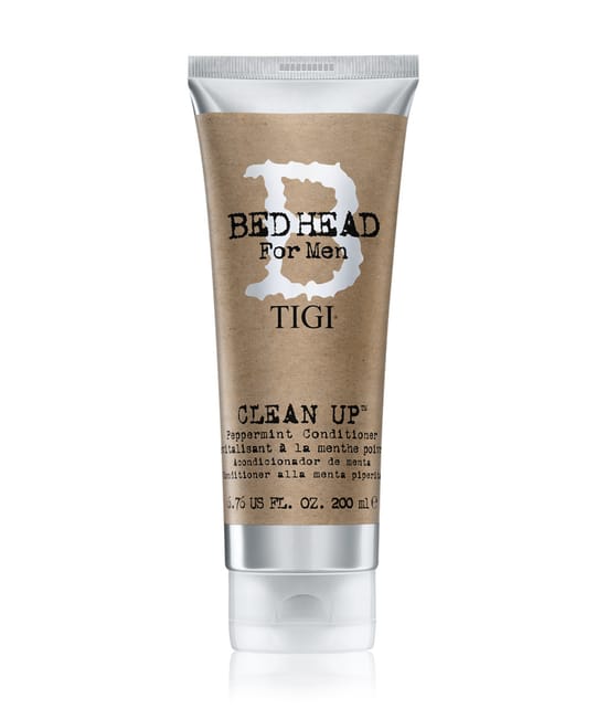 TIGI Bed Head Conditioner 200 ml 615908424676 base-shot_de