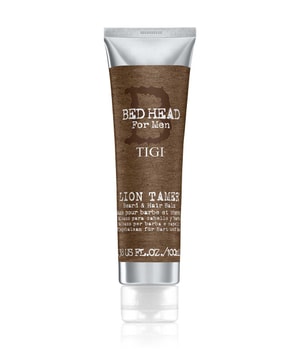 Bed Head For Men by TIGI Lion Tamer Bartbalsam 100 ml