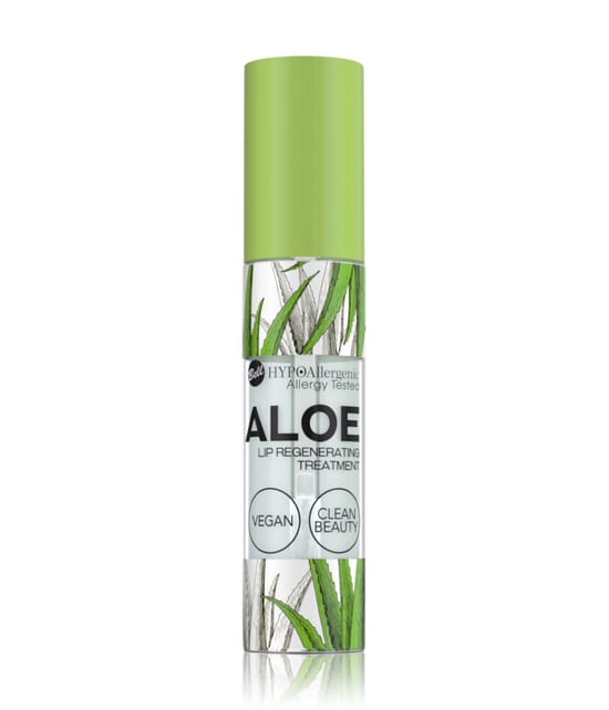 Bell HYPOAllergenic Aloe Lippenöl 4 ml 5902082553526 base-shot_de