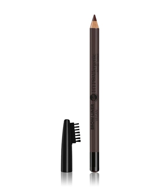 Produktbild 1 von 1, Bell HYPOAllergenic Brow Liner Augenbrauenstift